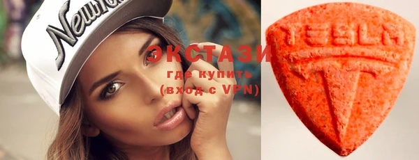 дурь Алексин