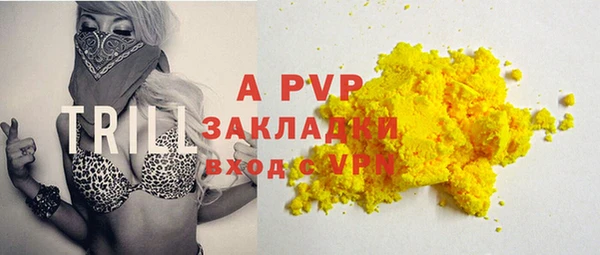дурь Алексин
